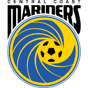 https://img.brianuzna.com/img/football/team/67b8abff0279d3e2715e57487842546e.png