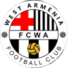 https://img.brianuzna.com/img/football/team/68455e00333b40fdf4f6c6026c0ef196.png