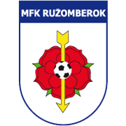 https://img.brianuzna.com/img/football/team/68ee7913e234a30882be2c528d447306.png