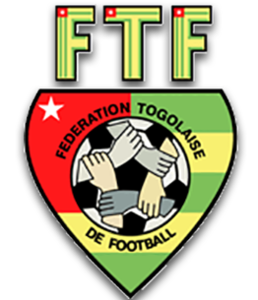 https://img.brianuzna.com/img/football/team/69286c900355842a5c622c9314c1e474.png