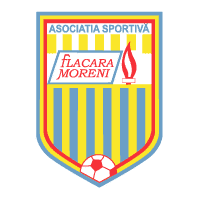 https://img.brianuzna.com/img/football/team/6929d6ef63275d17a05d99570d26a1ce.png