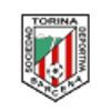 https://img.brianuzna.com/img/football/team/694269e0932a765d27d307a774249260.png