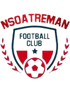 https://img.brianuzna.com/img/football/team/694e752dc839dab8fc723f763b1c8c29.png