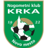 https://img.brianuzna.com/img/football/team/6993276848b276a2c4b8e89973e048c4.png