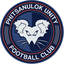 https://img.brianuzna.com/img/football/team/6a1eba24e794d8731e476c0804e80d2d.png