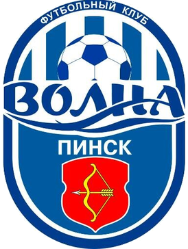 https://img.brianuzna.com/img/football/team/6a5b7182813637b713a4ea189d3a31f7.png