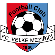 https://img.brianuzna.com/img/football/team/6ad79e74046a96abd9854fa18cc090f1.png