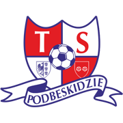 https://img.brianuzna.com/img/football/team/6b3b62ed8300d4bb2039cade7fa6943b.png