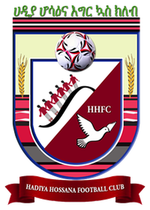 https://img.brianuzna.com/img/football/team/6b722ac8d4b936380432e7a58ef41b4e.png