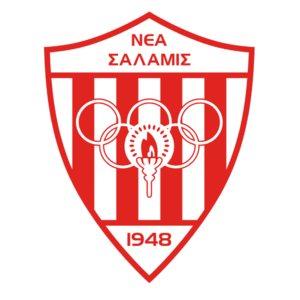 https://img.brianuzna.com/img/football/team/6c1be30767e7fcd8bc409b6f89256e4b.png