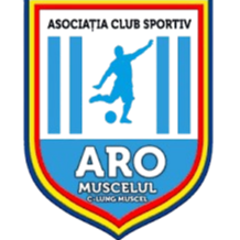 https://img.brianuzna.com/img/football/team/6c6bb2fe525b280b357f5573ff227d45.png