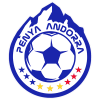 https://img.brianuzna.com/img/football/team/6c78f7d8c1ae6069ef697e638bf053cb.png