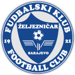 https://img.brianuzna.com/img/football/team/6cab7bd33d849d45de81d2380ba07aa6.png