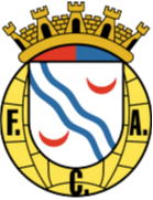 https://img.brianuzna.com/img/football/team/6cc97d7ff1ed491e2226c24284aa6985.png