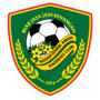 https://img.brianuzna.com/img/football/team/6ce92a501b016bf96692ec0b04014174.png