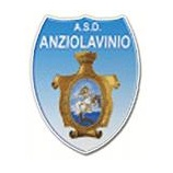 https://img.brianuzna.com/img/football/team/6d42fdf63b2452272df65123db2d5afd.png