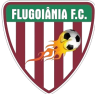 https://img.brianuzna.com/img/football/team/6d5f1e12144d954288e2a5d21e871199.png