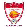 https://img.brianuzna.com/img/football/team/6d9fc4d71958f9e7759027a0bcd663f5.png