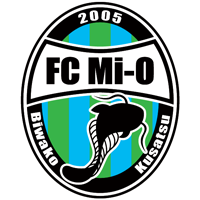 https://img.brianuzna.com/img/football/team/6dc3eb40ea6dc46078c680ca9d456356.png