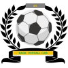 https://img.brianuzna.com/img/football/team/6dc6d59af2f0962597b412473a6708ee.png