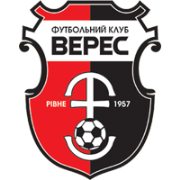 https://img.brianuzna.com/img/football/team/6e490e66c4a4e98eb42005c4286d60a3.png