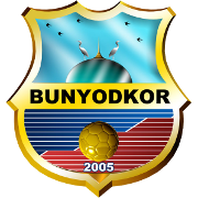 https://img.brianuzna.com/img/football/team/6e8f68d93b3613b3d8229a1403dbb7e1.png