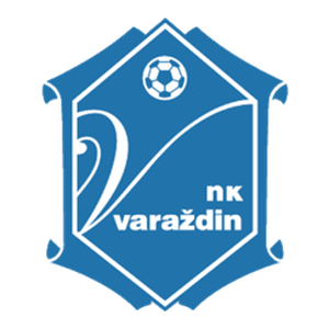 https://img.brianuzna.com/img/football/team/6e955ba922979a351d58466fa9806ce5.png