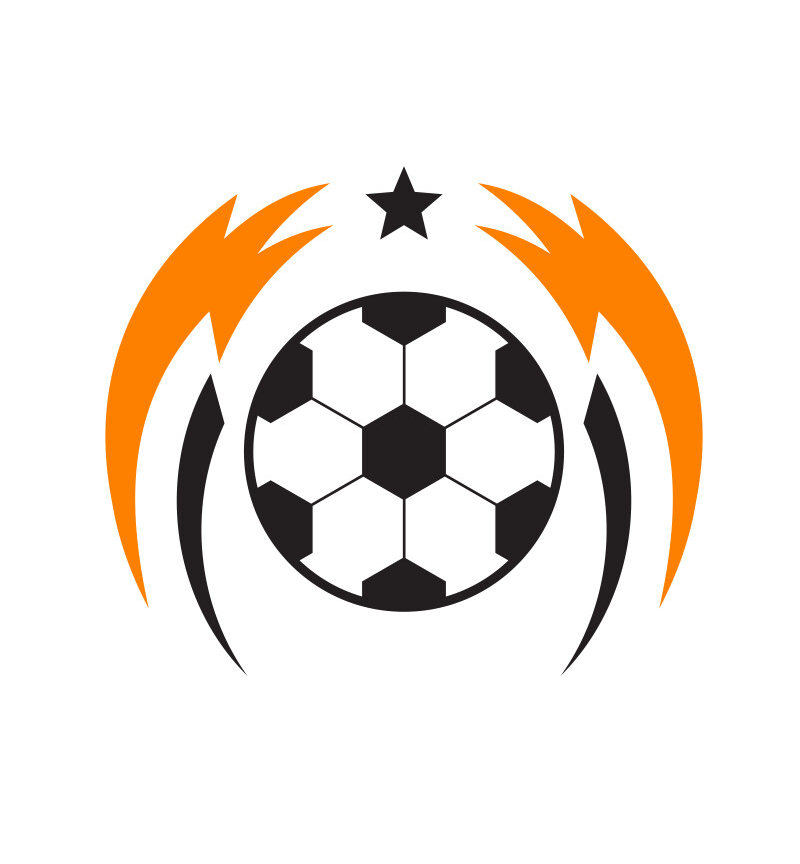 https://img.brianuzna.com/img/football/team/6f32a77d4bdfb66dfd81426d6105812d.png