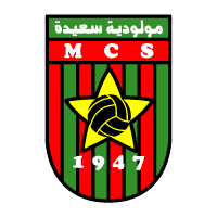 https://img.brianuzna.com/img/football/team/6f54e2c7a147440cadd9f2222880cf92.png