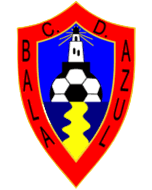 https://img.brianuzna.com/img/football/team/6fe375c5cf6632e2380aecca0753206b.png