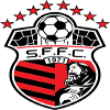 https://img.brianuzna.com/img/football/team/7000897d327b9ecceacf5a074d0ae690.png