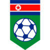 https://img.brianuzna.com/img/football/team/702d8e982ec231766ec875424c555d0e.png