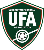 https://img.brianuzna.com/img/football/team/70eed785b5436fc5344c9e1f2b7e9547.png