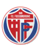 https://img.brianuzna.com/img/football/team/716538f8ce647982665ad98c59e7f663.png