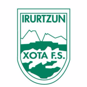 https://img.brianuzna.com/img/football/team/71654926d406c0c1d23fa3ae37c3779c.png