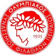 https://img.brianuzna.com/img/football/team/71f005b24dee637b78dd47ab76478469.png