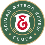 https://img.brianuzna.com/img/football/team/73edde0093fef5206519df6c0e215e28.png