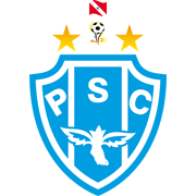 https://img.brianuzna.com/img/football/team/741486b3cc28391ffd7720dc0a8e2265.png