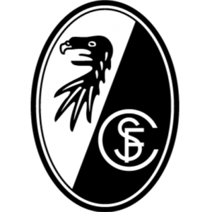 SCFreiburgU17