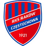 https://img.brianuzna.com/img/football/team/747dd74eb199974fc9e43cd7b657c13c.png