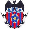 https://img.brianuzna.com/img/football/team/74b3e5af08e5c6245a9d158fe3c52e31.png