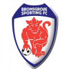 https://img.brianuzna.com/img/football/team/7537ed874ffe46890fcf9fc9547e0ba5.png