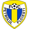 https://img.brianuzna.com/img/football/team/75465410bb4ff912748c7f9bf9a2fbe4.png