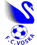 https://img.brianuzna.com/img/football/team/75616a2fd05723ed4771e91afce7c757.png