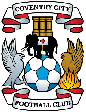 https://img.brianuzna.com/img/football/team/759f19ccaecadd33a5c09b535e543410.png