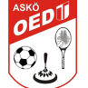 https://img.brianuzna.com/img/football/team/75b8d401f581d2120459daa6672f659a.png