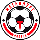 https://img.brianuzna.com/img/football/team/75bef9eed0d833ccf135c7921944b489.png