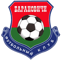 https://img.brianuzna.com/img/football/team/768a4ead9ed7624bd155fd176e46b8a4.png