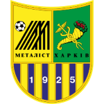 https://img.brianuzna.com/img/football/team/76975b83c7785104c666e76789bbd415.png