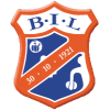 https://img.brianuzna.com/img/football/team/7714ef124e32939c42b5f4135d51481d.png